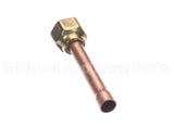 1173994 International Comfort Products Adapter Sweat