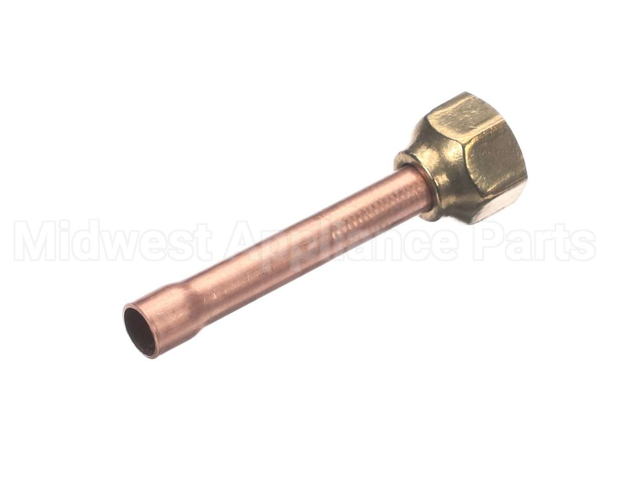 1173994 International Comfort Products Adapter Sweat
