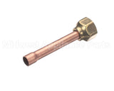 1173994 International Comfort Products Adapter Sweat