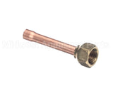 1173994 International Comfort Products Adapter Sweat