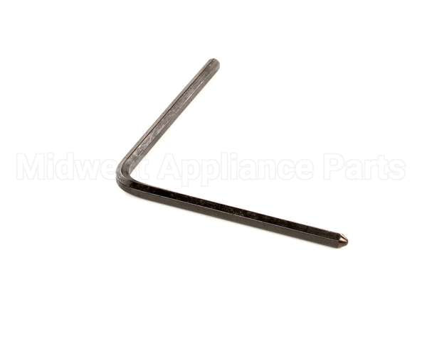 1174 Crown Tonka Wrench Hex 11145000005