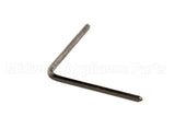1174 Crown Tonka Wrench Hex 11145000005
