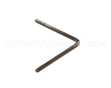 1174 Crown Tonka Wrench Hex 11145000005
