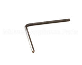 1174 Crown Tonka Wrench Hex 11145000005