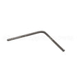 1174 Compatible Thermalrite Wrench Hex 11145000005