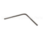 1174 Thermalrite Blast Chiller Wrench Hex 11145000005