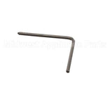 1174 Thermalrite Blast Chiller Wrench Hex 11145000005