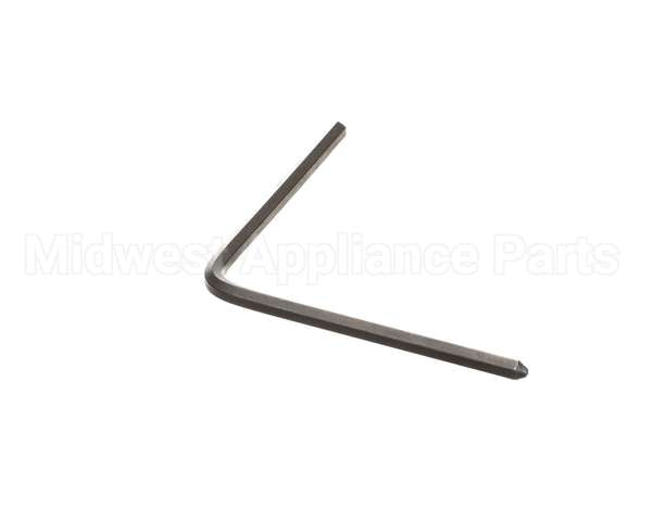 1174 Thermalrite Blast Chiller Wrench Hex 11145000005