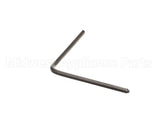 1174 Thermalrite Blast Chiller Wrench Hex 11145000005