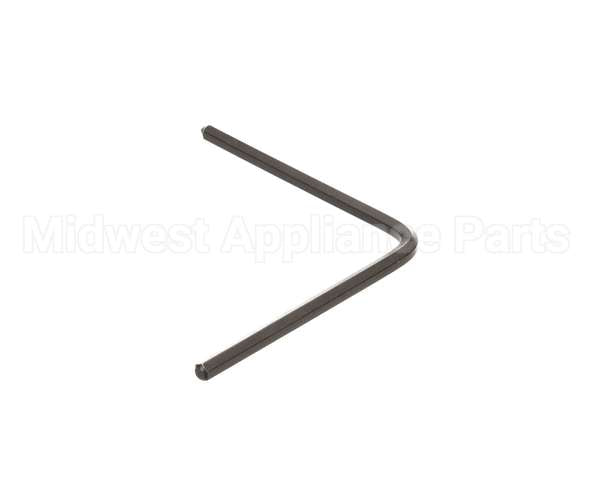 1174 Thermalrite Blast Chiller Wrench Hex 11145000005