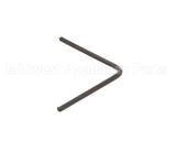 1174 Thermalrite Blast Chiller Wrench Hex 11145000005