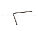 1174 Thermalrite Blast Chiller Wrench Hex 11145000005