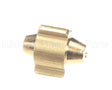 1174060 International Comfort Products Piston .052