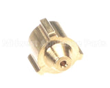1174060 International Comfort Products Piston .052