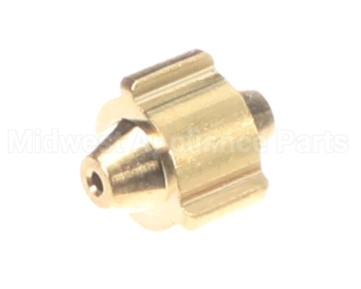 1174060 International Comfort Products Piston .052