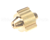 1174060 International Comfort Products Piston .052