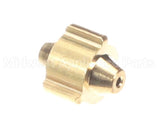1174060 International Comfort Products Piston .052