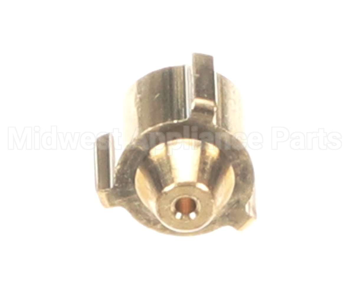 1174060 International Comfort Products Piston .052