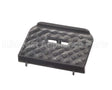 1174068 International Comfort Products Coil Support