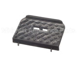 1174068 International Comfort Products Coil Support