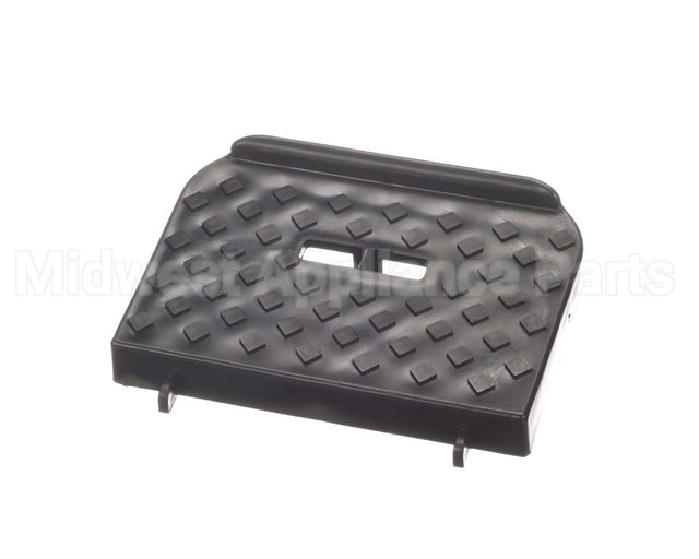 1174068 International Comfort Products Coil Support