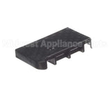 1174068 International Comfort Products Coil Support