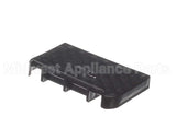 1174068 International Comfort Products Coil Support