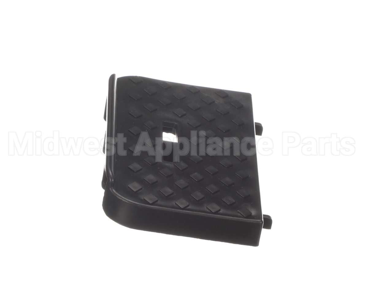 1174068 International Comfort Products Coil Support