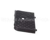 1174068 International Comfort Products Coil Support