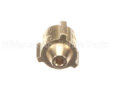 1174094 International Comfort Products Metering Device .078
