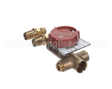 117412LF Xylem-Bell & Gossett Cb-1/2S Circ Sttr Swead Led Fr