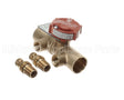 117413LF Xylem-Bell & Gossett Cb-3/4"Sw Circuit Setter