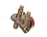 117414LF Xylem-Bell & Gossett Cb-1/2 1/2" Circuit Setter