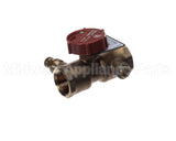 117415LF Xylem-Bell & Gossett Cb-3/4 Lf Circuit Setter