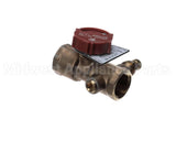 117415LF Xylem-Bell & Gossett Cb-3/4 Lf Circuit Setter