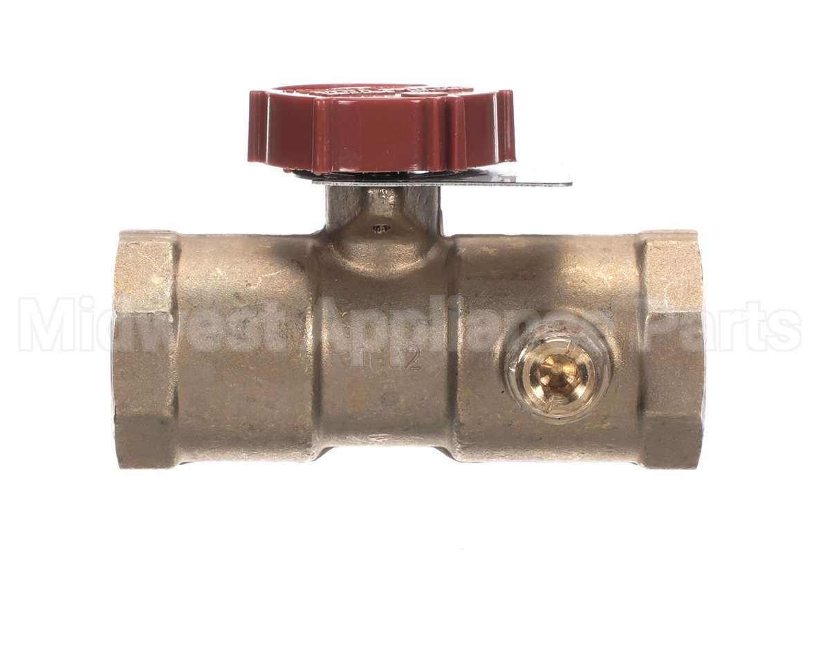 117416LF Xylem-Bell & Gossett 1" Cb-1 Lf Circuit Setter