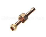 1174192 International Comfort Products Adapter Assy