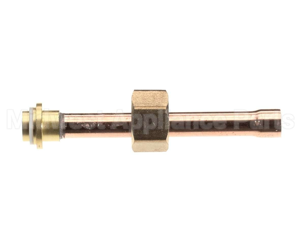 1174192 International Comfort Products Adapter Assy