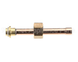 1174192 International Comfort Products Adapter Assy