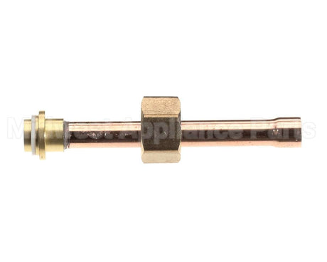 1174192 International Comfort Products Adapter Assy