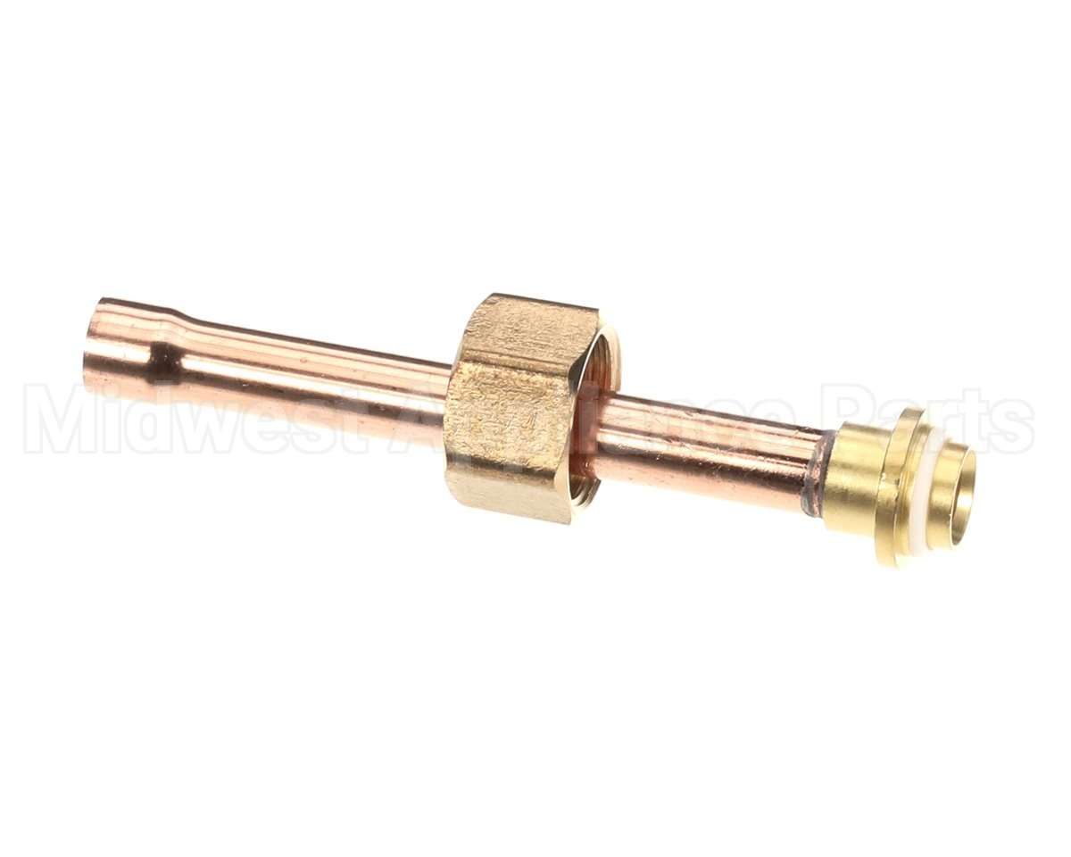 1174192 International Comfort Products Adapter Assy