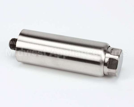 1174259 Southbend Range Leg,Ss, 3/4 Stud