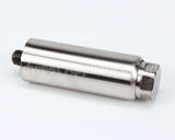 1174259 Southbend Range Leg,Ss, 3/4 Stud