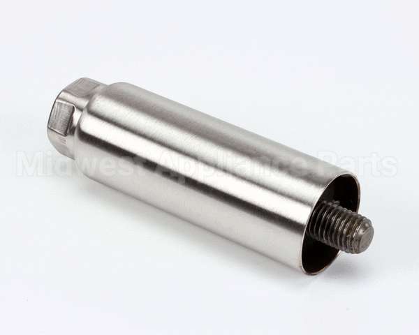 1174259 Southbend Range Leg,Ss, 3/4 Stud