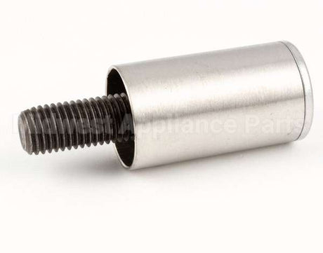 1174266 Southbend Range Leg, Foot Adjuster