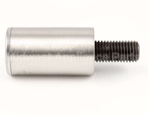 1174266 Southbend Range Leg, Foot Adjuster