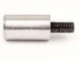 1174266 Southbend Range Leg, Foot Adjuster
