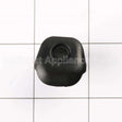 117427700 Frigidaire Clip