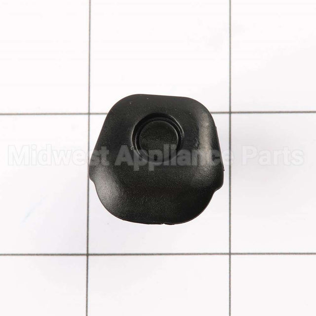 117427700 Frigidaire Clip