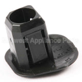 117427700 Frigidaire Clip